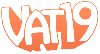 Vat19