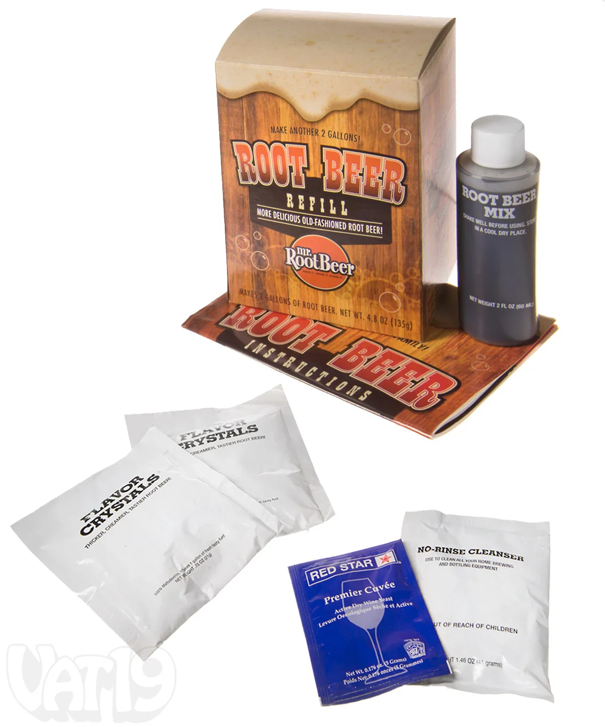 Product image 9